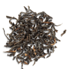 Peet's Coffee Earl Grey Decaf