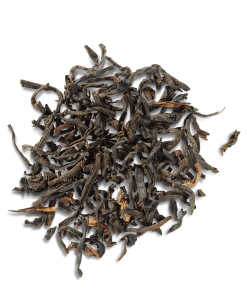 Peet's Coffee Earl Grey Decaf