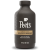 1-Bottle Pack