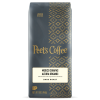 Peet's Coffee Mexico Chiapas Altura Organic