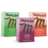Peet's Coffee Tea Best Sellers Bundle