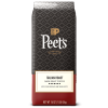 Peet's Coffee Italian Roast