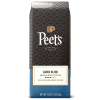 Peet's Coffee Baridi Blend
