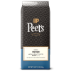 Peet's Coffee Decaf Big Bang?