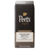 Peet's Coffee Papua New Guinea Wahgi Valley