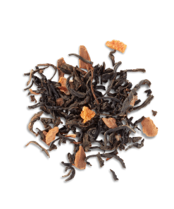 Peet's Coffee Winter Solstice