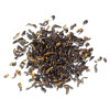 Peet's Coffee Assam Golden Tip