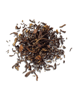 Peet's Coffee Organic Darjeeling Kalimpong