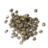 Peet's Coffee Jasmine Downy Pearls