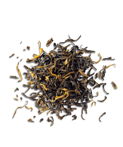 Peet's Coffee Pride of the Port