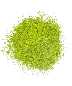 Peet's Coffee Organic Ceremonial Matcha
