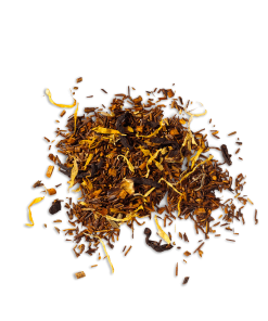 Peet's Coffee Organic African Nectar