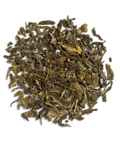 Peet's Coffee Organic Green Dragon