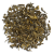 15ct Tea Bags