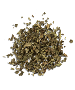Peet's Coffee Organic Mint Melange