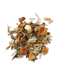 Peet's Coffee Ginger Twist
