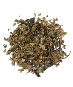 Peet's Coffee Marrakesh Mint