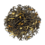 15ct Tea Bags