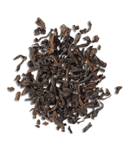 Peet's Coffee Vanilla Bean