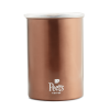 Peet's Coffee Airscape? Canister 64oz