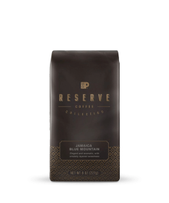 Peet's Coffee Jamaica Blue Mountain
