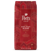 Peet's Coffee Holiday Blend 2025