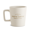 Peet's Coffee Established 1966 Peet's Mug