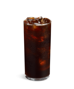 Peet's Coffee Cold Brew Iced Coffee