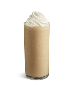 Peet's Coffee Mocha Frapp??